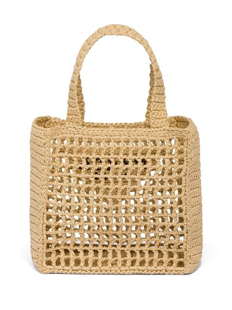 hermes raffia bag|best raffia tote bag.